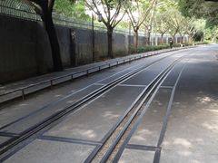 -铁路文化公园