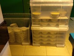 -德禄酸奶(莫家街店)