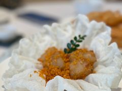 -千灯盛汇·头牌粤菜(致越优城店)