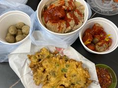 -兴记菜馆