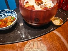 -北書房·墨宴(国际博览中心店)
