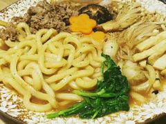 -鮨一日本料理(大中华店)