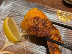 -鸟鹏烧鸟居酒屋(昌岗店)