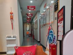 -土豆口腔(凤凰北总店)