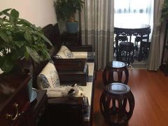 -九典红木(市区总部店)