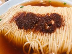 -耿福兴(步行街店)