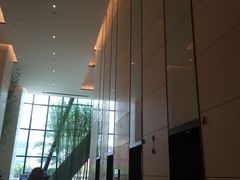 -京基滨河时代广场