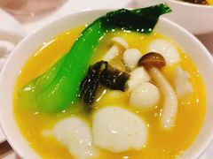 -南麓·浙里(外滩店)