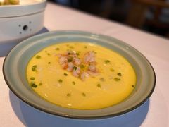 -禧宴Joyous Restaurant(禧园店)