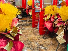 -福禄财东北菜(珠江帝景店)