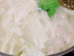 -有家酸菜鱼(苏州绿宝广场店)