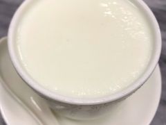 -沙湾姜撞奶甜品店(昌岗中路店)