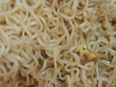 -喝丢一只鞋海鲜烧烤·海肠捞饭(文体街店)