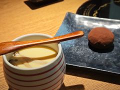 -沼津港精致料理·寿喜烧·烧鸟(青浦宝龙广场日料榜单店)