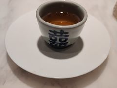 -陶陶居酒家(第十甫路总店)