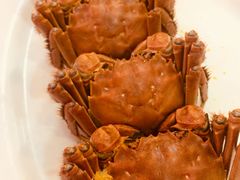 -快活林食家