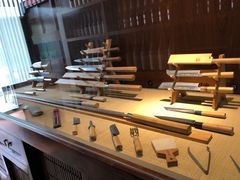 -小山日本料理(太古汇店)
