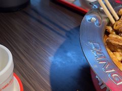 -胖哥俩肉蟹煲(梅溪步步高店)