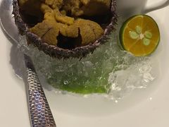 -蔓火锅(融侨外滩壹号店)