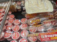 -味多美蛋糕(大红门店)