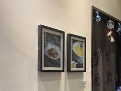 -茶叁酒肆·楚味江湖(菱角湖店)