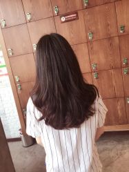 点击看大图 -简影造型·自选烫染接发salon