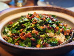 -小厨师·二十年沈家门小海鲜(百井坊巷店)