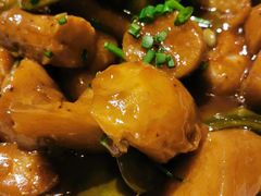 -壹只菜·崇明本地特色菜(崇明南门店)