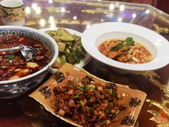 -缪氏川菜(第五园店)