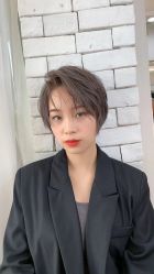 -Y-STUDIO原理
