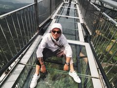 -梦幻奥陶纪景区