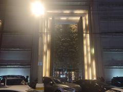 -小有天灌汤包老菜馆(南一马路店)