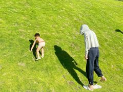 -西涌国际滨海旅游区