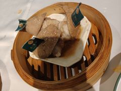 -珍之宝御品·寻味顺德(容桂渔人码头店)