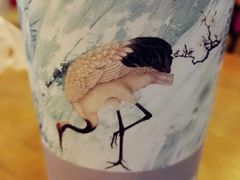 -茶理宜世(东方宝泰店)