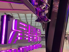 -星聚会KTV(中关村领展购物广场店)
