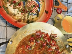 -江西老表·经典江西八大碗