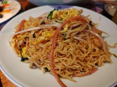 -胡桃里音乐酒馆(仓山万达店)