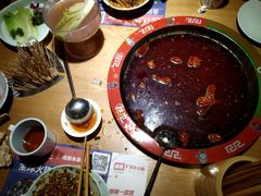 -耍哥串串香(香月湖店)