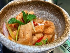 -椰庭·椰子鸡·创意玩家(晶耀前滩店)