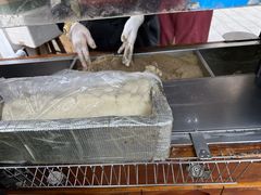 -叶氏麻糍(鼓浪屿店)