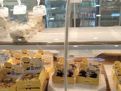 -心乐生活新鲜屋(星海广场店)