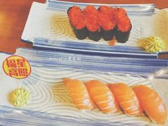 -三月居酒屋(青年大街店)