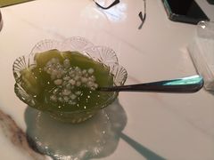 -春家·非遗手工小吃(徐汇万科广场店)