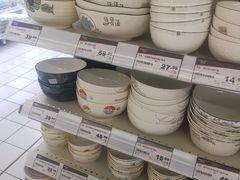 -华润万家(松岗东方店)