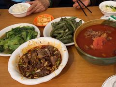 -曾牛肉