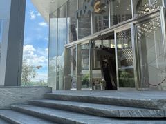 -% Arabica阿拉比卡咖啡(罗湖万象城店)