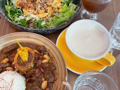 -Mesa Madre梅萨妈妈·Bintana(国贸店)