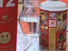 -红月湾海鲜饭店•沙滩海景(双月湾店)