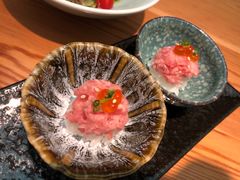 -TORO MaKi 寿司·日料(华创店)